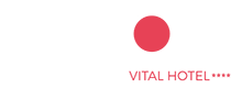 Vital Hotel Flora | Stenico | Trentino