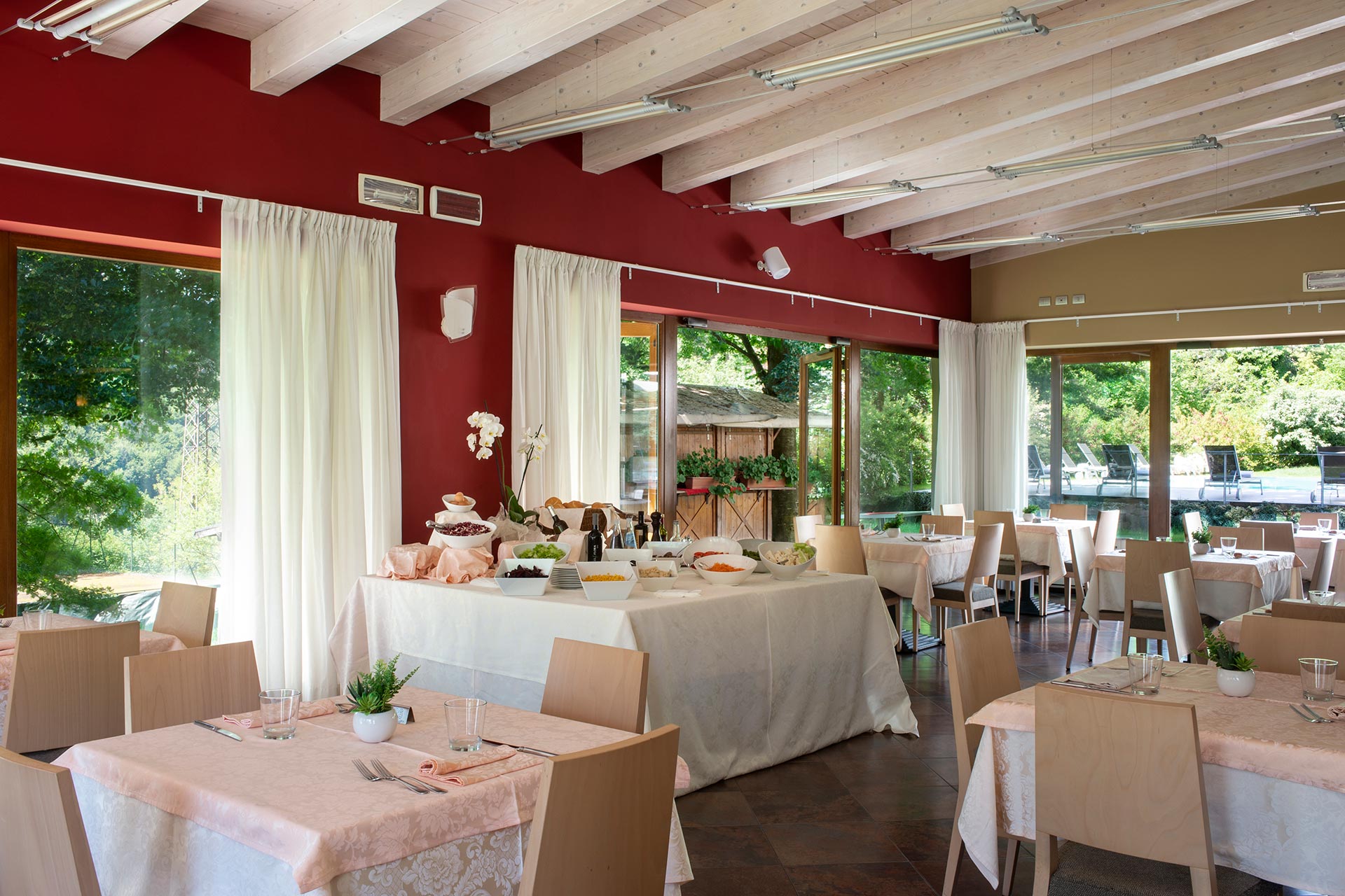 Vital Hotel Flora Comano Terme Tn Vital Hotel Flora Comano Terme Tn